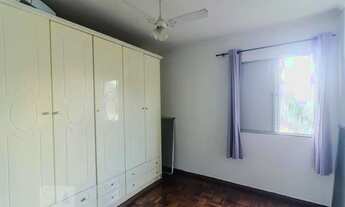 Imagem 5: Apartamento para Aluguel - Tatuapé, 2 Quartos, 50 m2