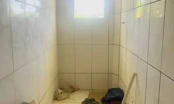 Imagem 6: CASA 1 DORMITÓRIO PAU A PIQUE