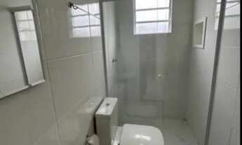 Imagem 2: CASA A VENDA EM PERNAMBUÉS