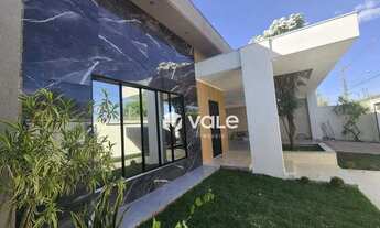 Imagem: Casa com 3 dormitórios à venda, 300 m²