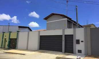 Imagem: Quitinete Mobiliada