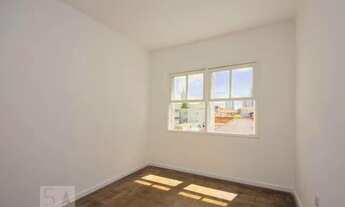 Imagem 6: Apartamento para Aluguel - São Geraldo, 2 Quartos, 59 m2