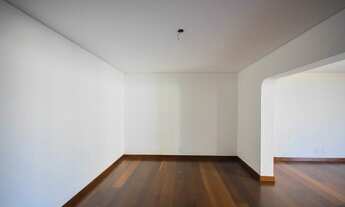 Imagem 6: Apartamento para aluguel possui 337 metros quadrados com 4 quartos em Santo Amaro - São Pa