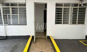 Imagem 7: São Paulo - Conjunto Comercial/Sala - Consolação