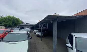 Imagem 5: Terreno para Venda - 0m², 0 dormitórios, São Sebastião