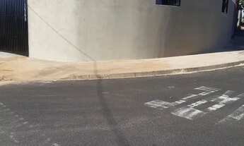 Imagem: Alugo barracão em mirassol