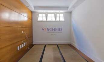 Imagem 5: Casa A Venda No Jardim Sabará