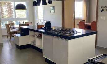 Imagem 7: Casa de condomínio ARAÇOIABA DA SERRA - SP