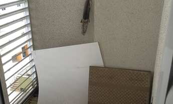 Imagem 2: SALA COMERCIAL A VENDA - BAIRRO JARDIM BLUMENAU EM BLUMENAU SC