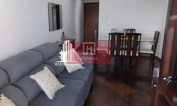 Imagem 4: Apartamento à venda no bairro Vila Formosa - São Paulo/SP, Zona Leste