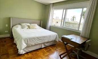 Imagem 3: Casa com Edicula