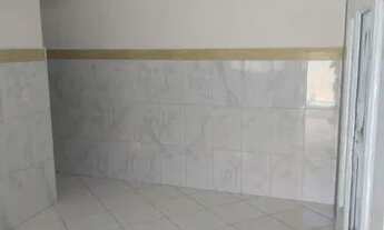 Imagem 6: Residencial - Vl Sonia