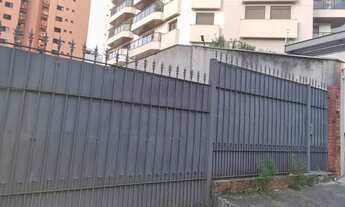 Imagem 2: Térrea para aluguel tem 250 metros quadrados com 3 quartos em Perdizes - São Paulo - SP