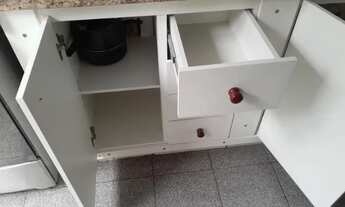 Imagem 2: Casa em condomínio no Peró -Cabo Frio venda