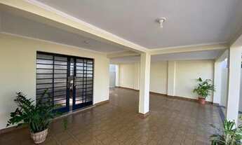 Imagem: Casa para aluguel possui 191 metros quadrados