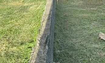 Imagem 4: Terreno à venda no Condomínio Village da Serra, em Araçoiaba-SP