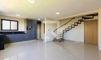 Imagem 3: Apartamento para Aluguel - Distrito de Bonfim Paulista, 2 Quartos, 95 m2