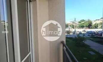 Imagem 7: Residential / Apartment - Vista Alegre