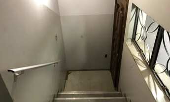 Imagem 2: Casa no Jardim Santa Rosa