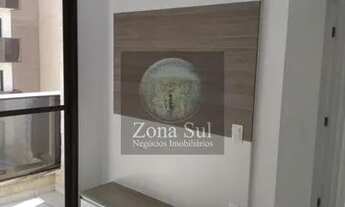 Imagem 4: Apartamento em Jardim Santa Fe - Sorocaba