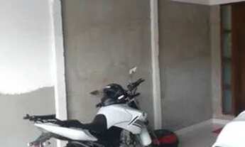 Imagem 3: JACAREí - Casa Padrão - Jardim do Vale