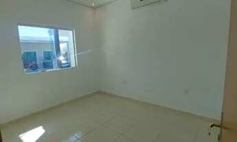 Imagem 4: Locação | Residencial Fechado | 2 quartos Climatizados | Flores