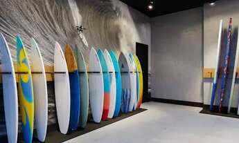 Imagem 2: Apartamento de 89 m² com 2 quartos sendo 1 suíte, Recreio dos Bandeirantes-RJ