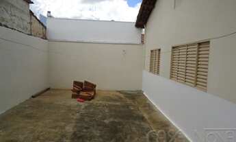 Imagem 2: Aluga casa jardim vera cruz em franca