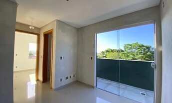 Imagem 5: Cobertura dois dormitórios