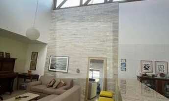 Imagem 2: Casa térrea a venda em Condomínio