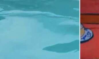 Imagem: Aluguel Feminino P/Um Quarto Individual