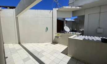 Imagem 5: Apartamento a venda!