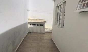 Imagem 2: Casa com 3 dormitórios para alugar, 150 m² por R$ 3.135,00/mês - Parque Residencial Mayard
