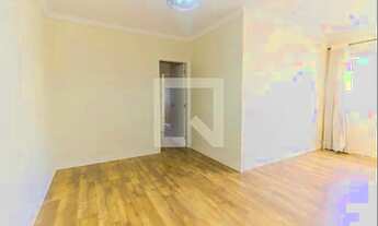 Imagem 6: Apartamento para Aluguel - Perdizes, 3 Quartos, 96 m2