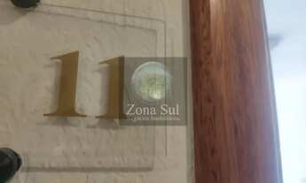 Imagem 2: Apartamento 03 Dorm. em Parque Campolim - Sorocaba