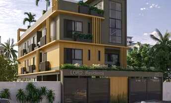 Imagem 3: Vendo apartamentos de 1, 2 ou 3 quartos, sendo 1 suíte, no coração do bairro dos Bancários