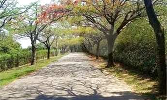 Imagem 7: Lindo condomínio em Itupeva