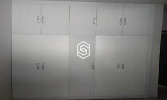 Imagem 6: 3091) - CASA RESIDENCIAL/COMERCIAL NO HORTO