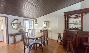 Imagem 4: Cobertura 02 suítes no Edifício Dunas Residencial em Torres/RS