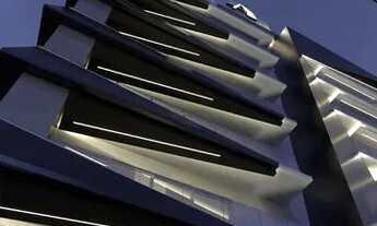 Imagem 7: Diamant Noir Apartamento com 3 dormitórios