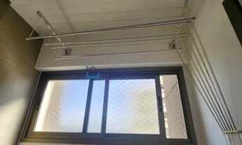 Imagem 6: Otima localização