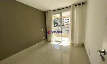 Imagem 4: Apartamento 4 quartos Vila da Serra (Nova Lima) - Locação