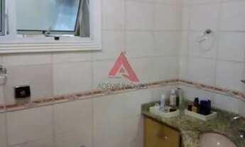 Imagem 4: JACAREí - Casa Padrão - Jardim Altos de Santana I