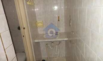 Imagem 5: CASA IPIRANGA R$ 900,00