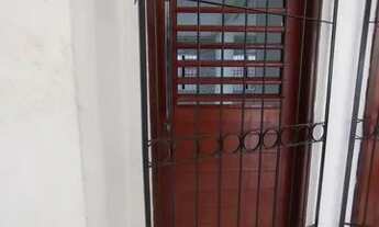 Imagem 4: Imóvel para venda com 0 metros quadrados em -