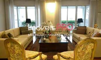 Imagem 3: LINDENBER NOS JARDINS!!!