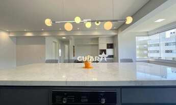 Imagem 4: Apartamento com 3 dormitórios à venda, 79 m² por R$ 590.000,00 - Jardim Carvalho - Porto A