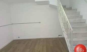 Imagem 3: São Paulo - Casa Comercial - Belém