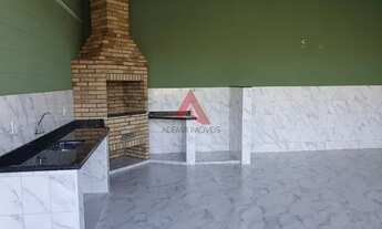 Imagem 4: JACAREí - Apartamento Padrão - Vila Zezé