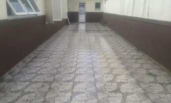 Imagem 3: CASA TÉRREA - CITY BUSSOCABA - SP